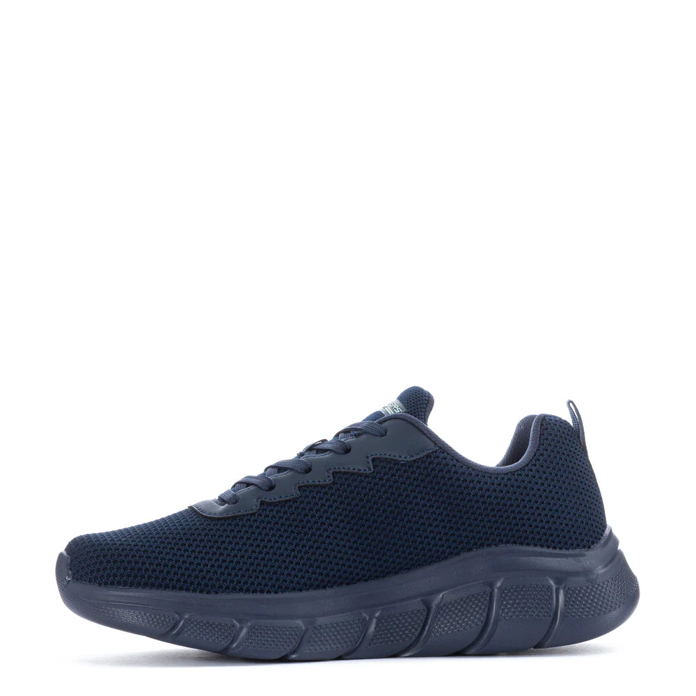 Bobs B Flex Chill Edge - Mens
