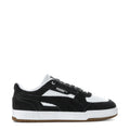 Caven III - Mens