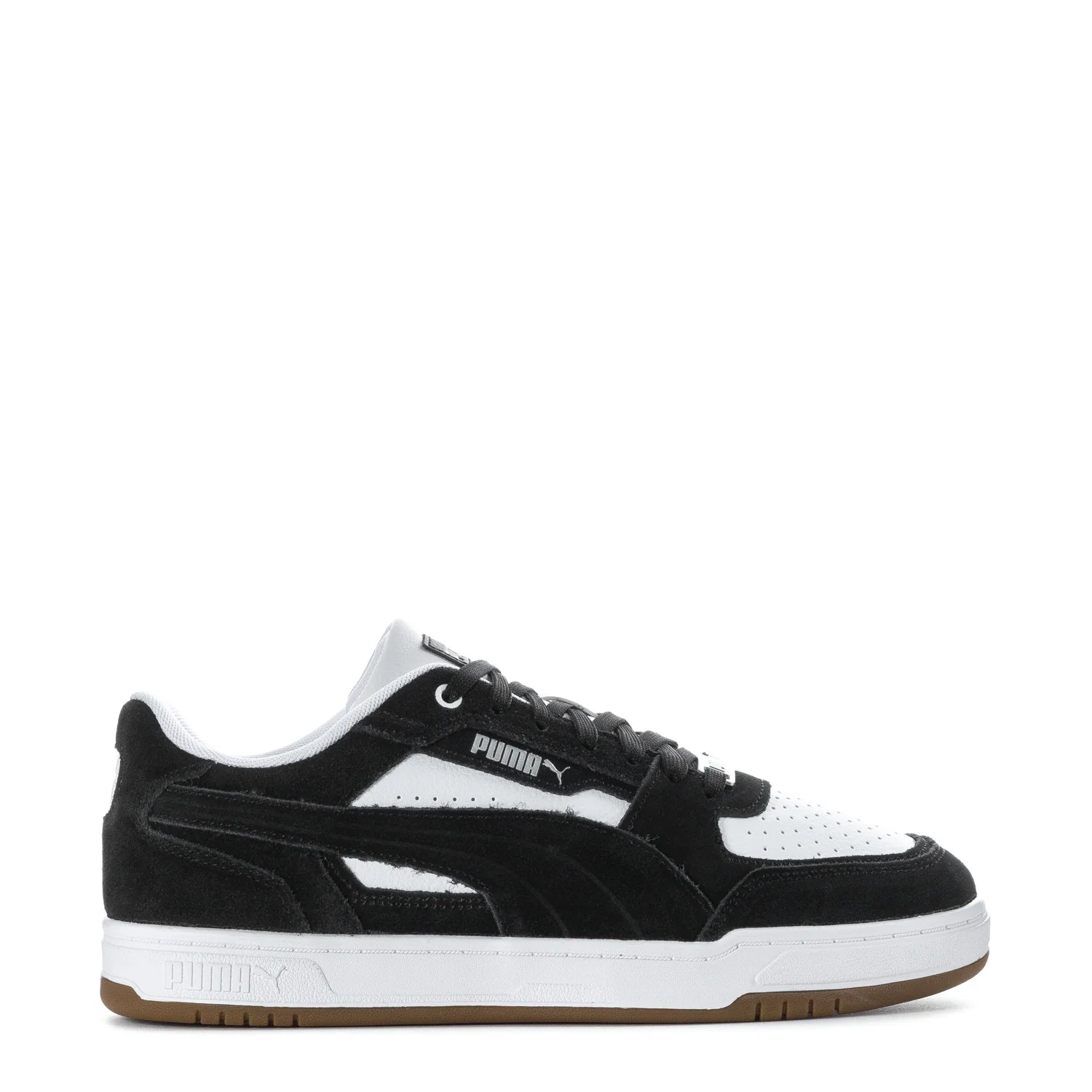 Caven III - Mens