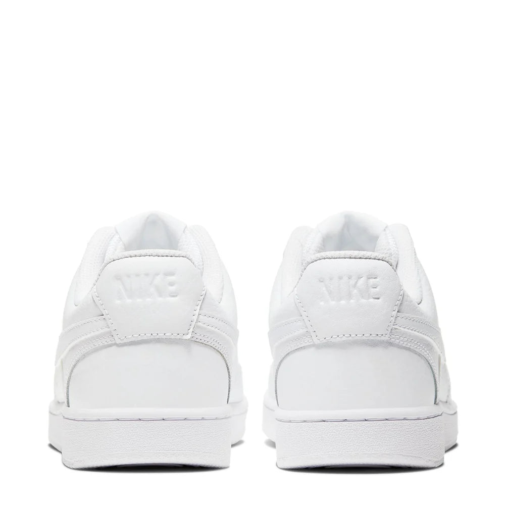 Court Vision Low - Womens