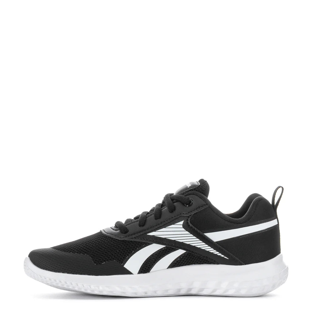 Rush Runner Slip-On - Kids