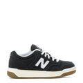 BB480 Wide - Kids