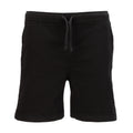 Woven Short - Youth
