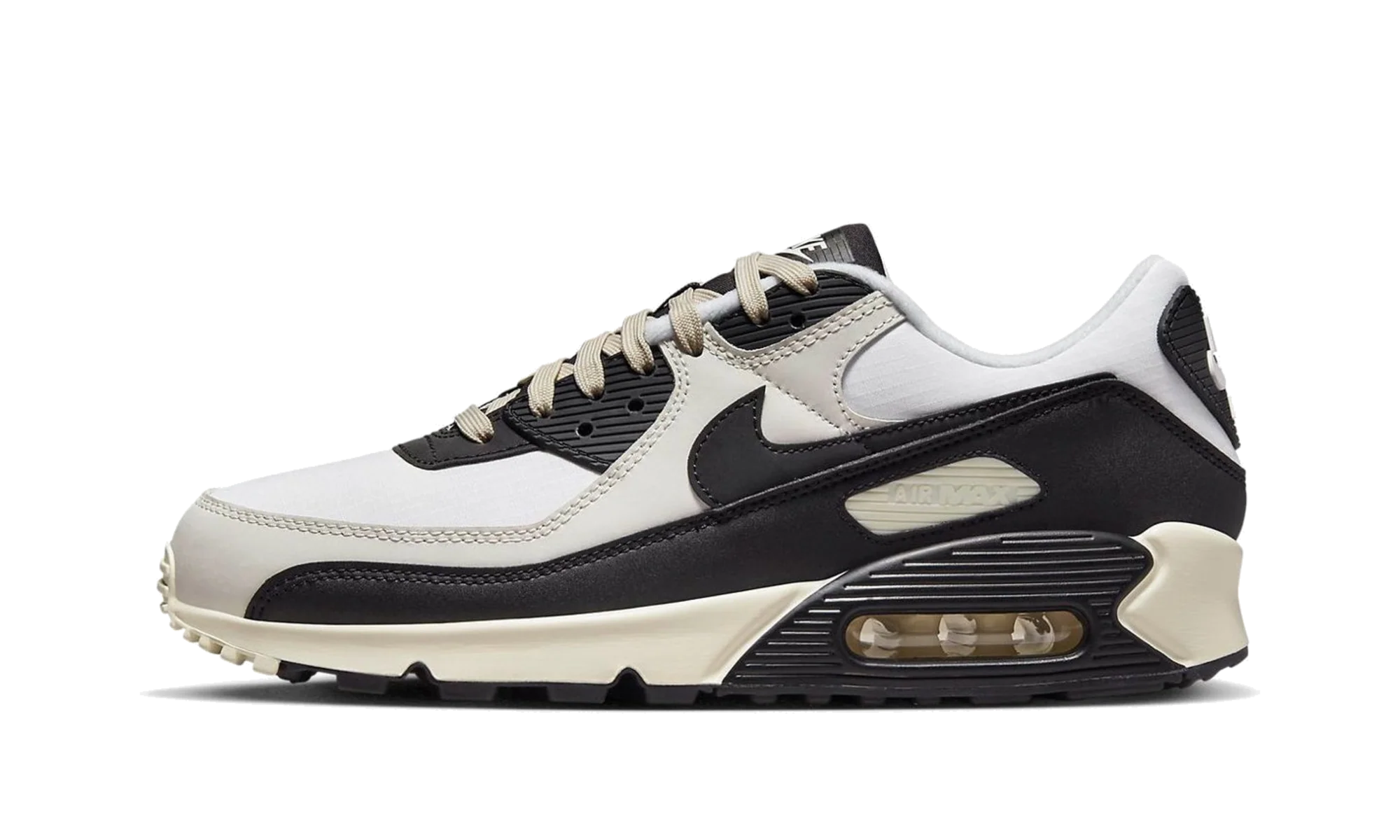 Air Max 90 "Sail / Coconut Milk" DQ8974 100