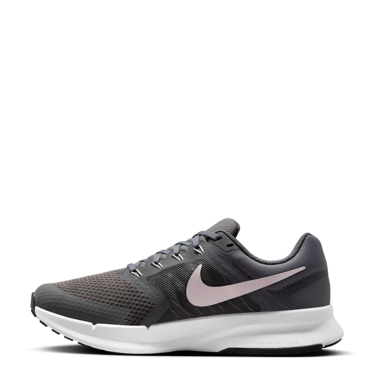 Run Swift 3 Wide - Womens