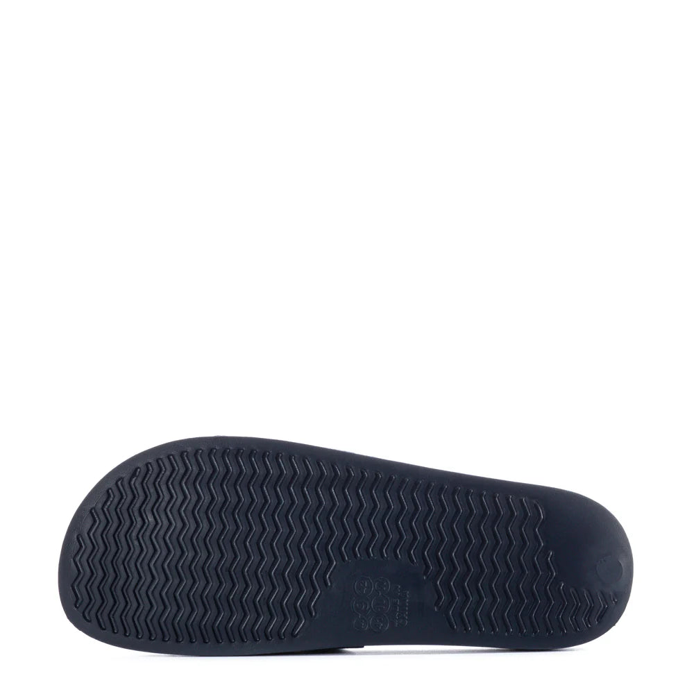 Fulgere Slide - Mens