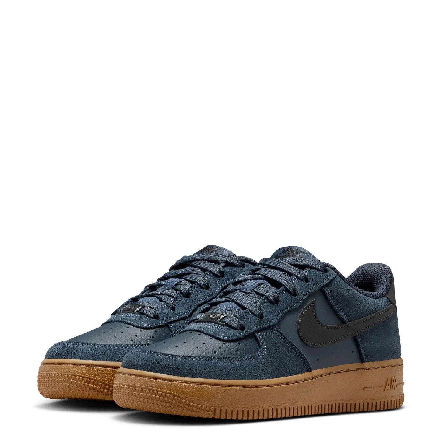 Air Force 1 LV8 2 - Youth