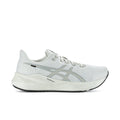 Versablast 4 - Mens