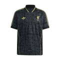 25/26 Liverpool Lifestyle Jersey -Mens