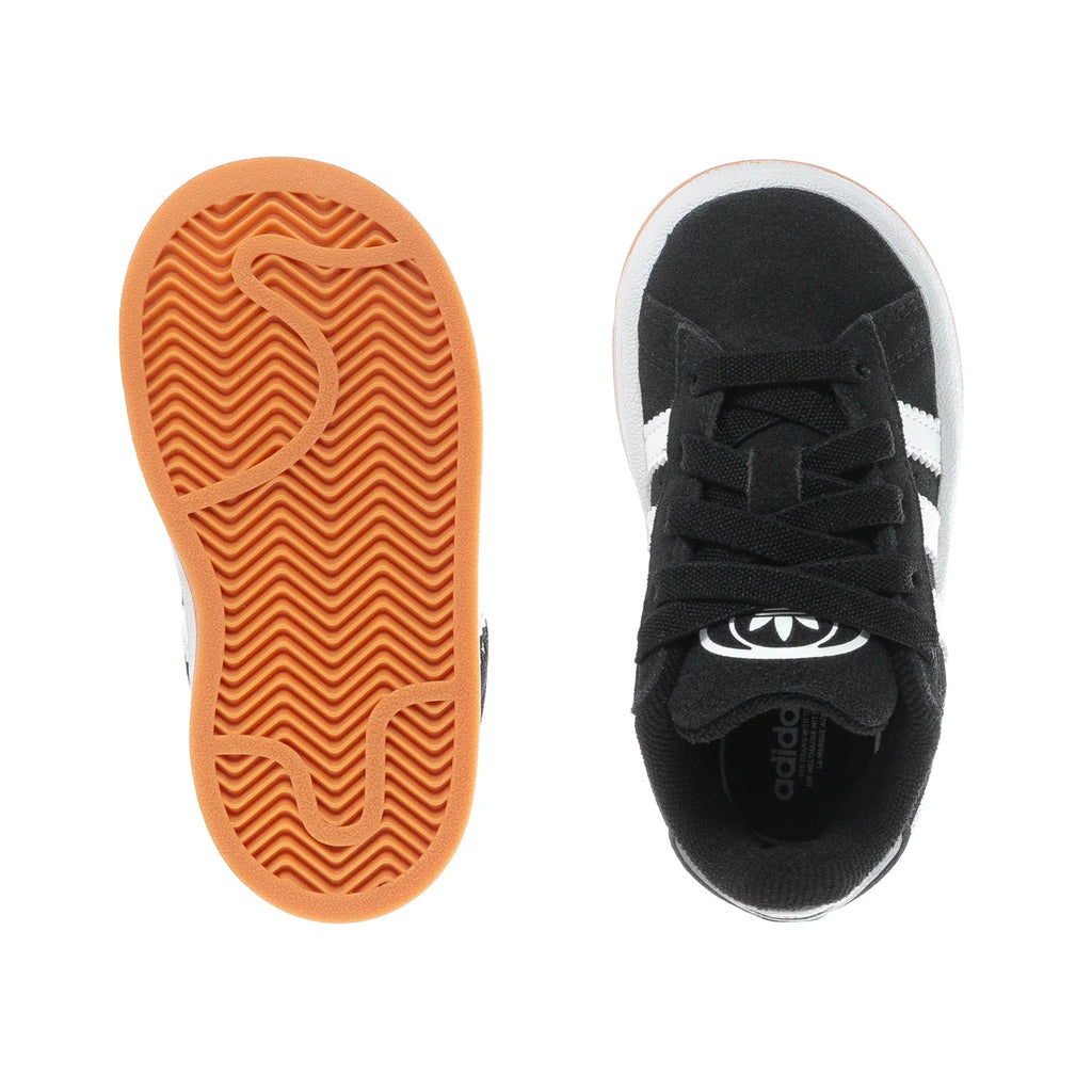 Campus 00s - Toddler