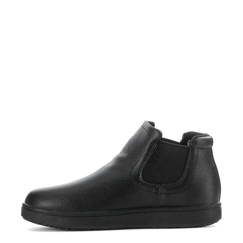 Buffy Chelsea SR - Womens