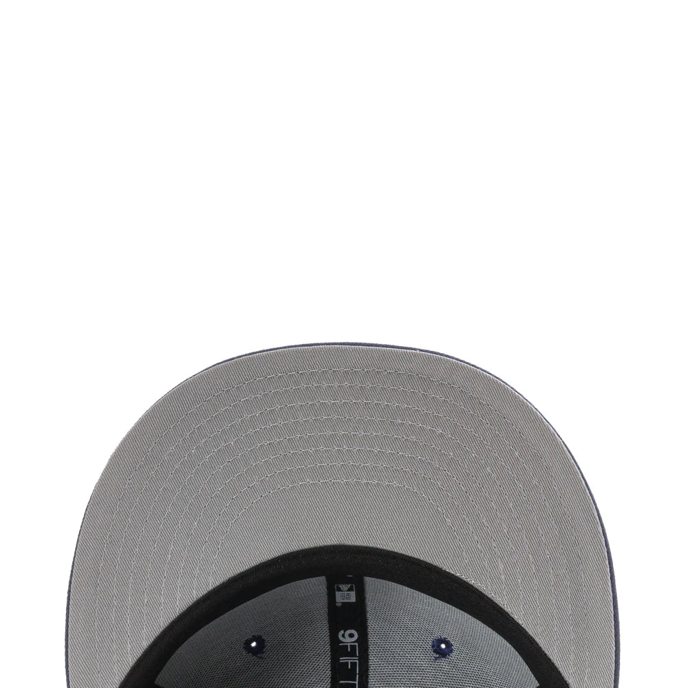 Dodgers LA Palm Tree 950