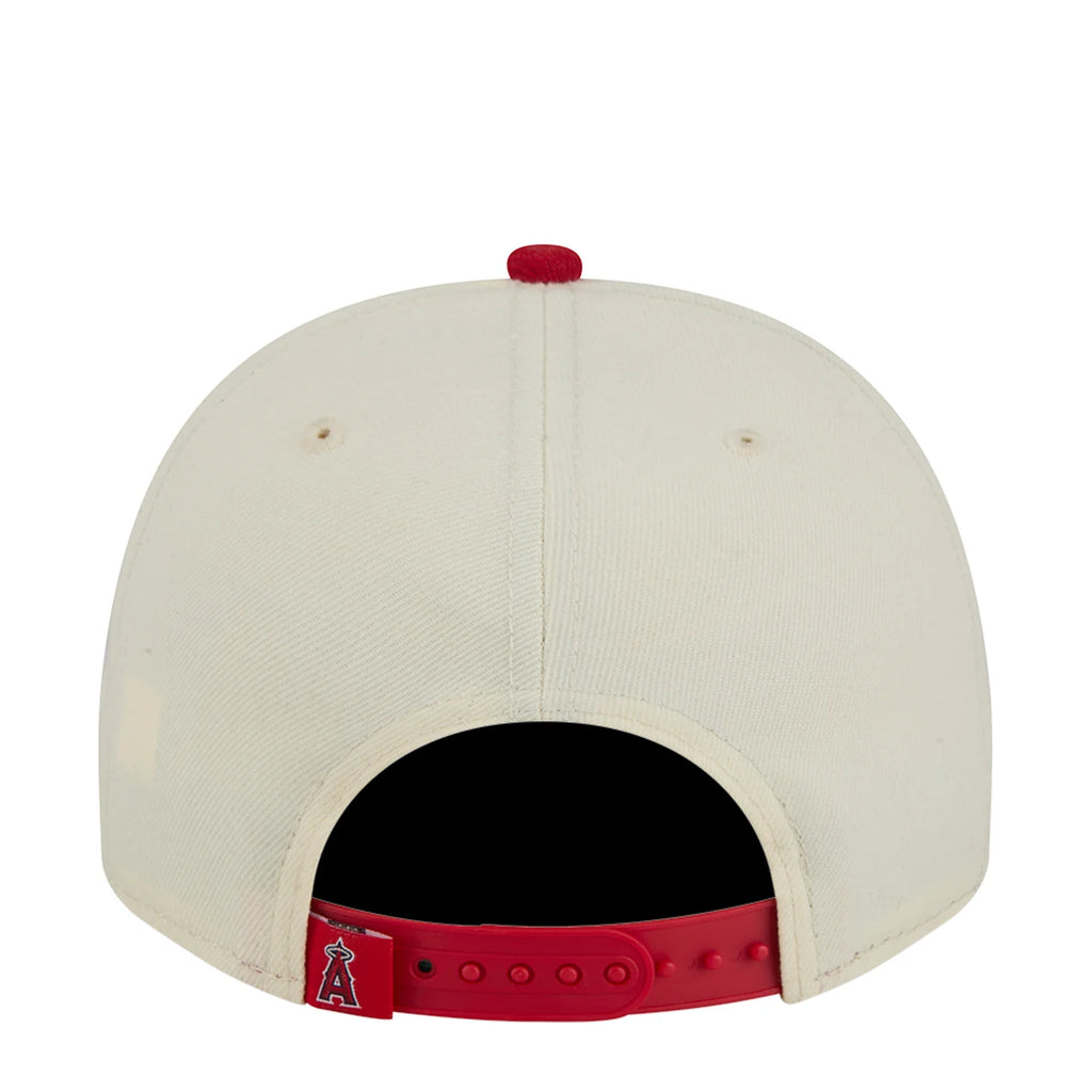 Angels Classic 2-Tone OTC 950 A-Frame