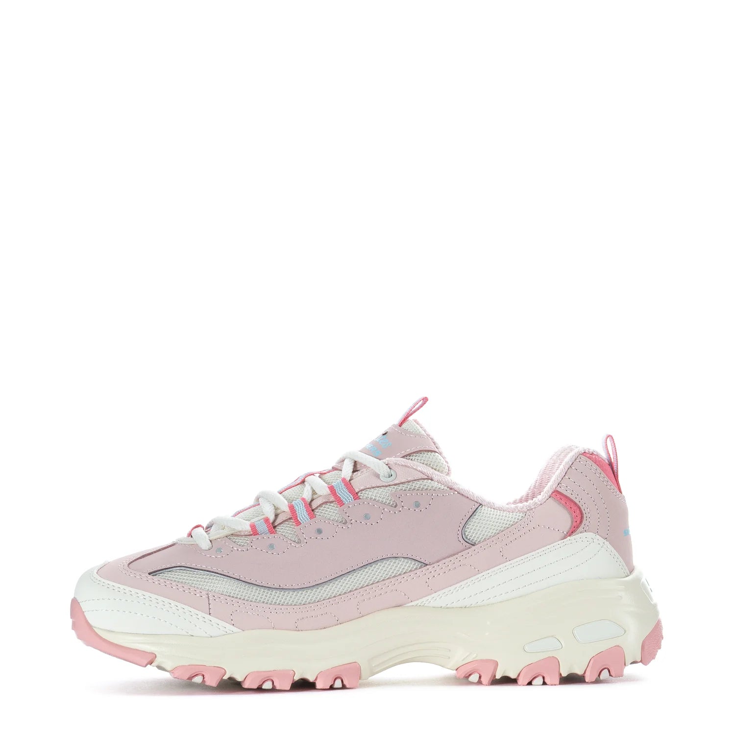 D'Lites Retro Radiance - Womens