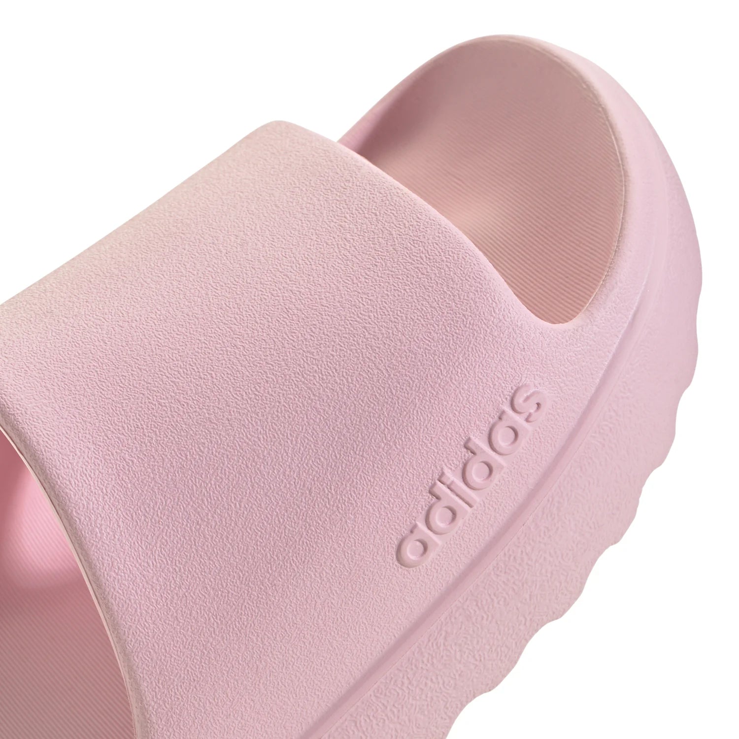 Adilette Lumia - Womens