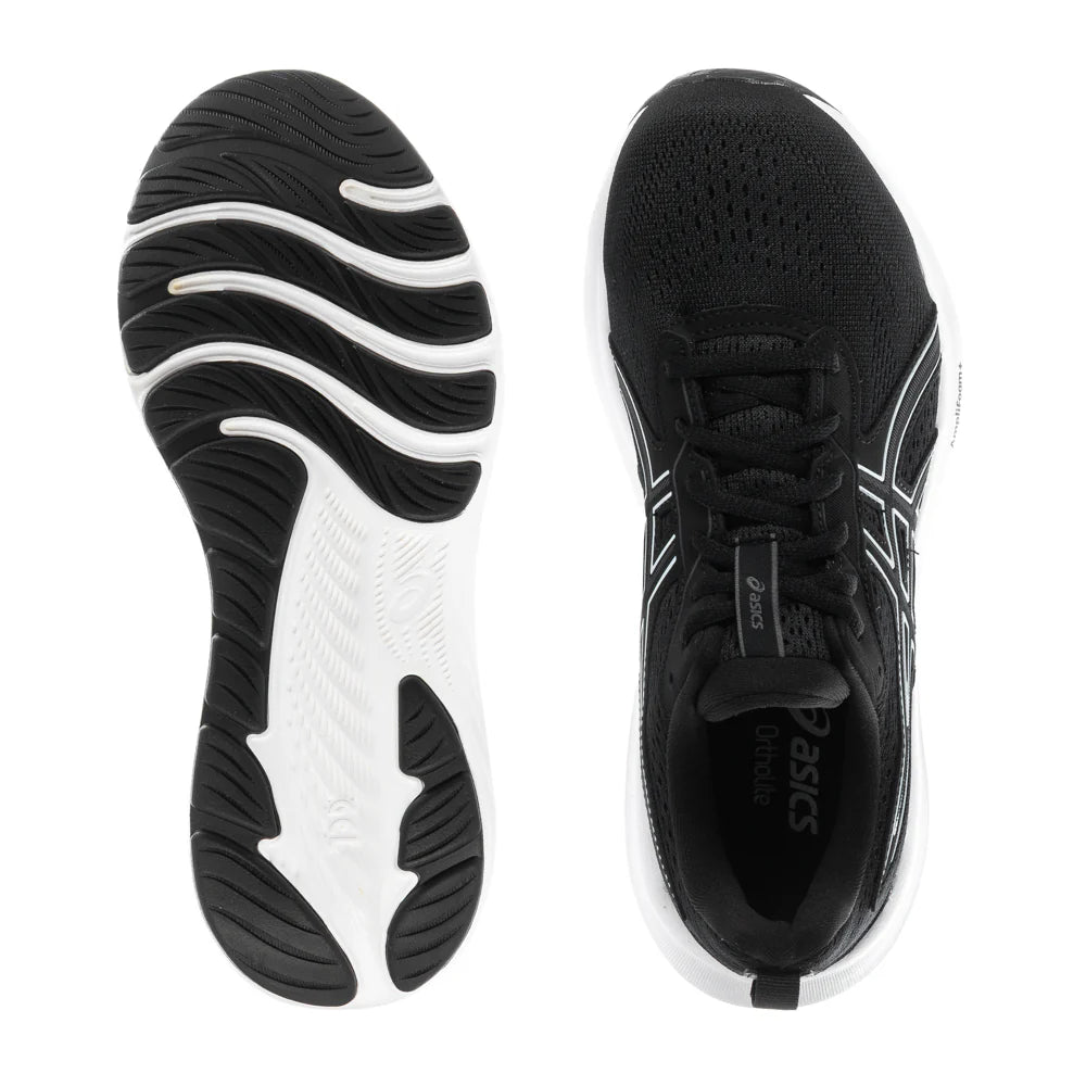 Gel Contend 9 Wide - Womens