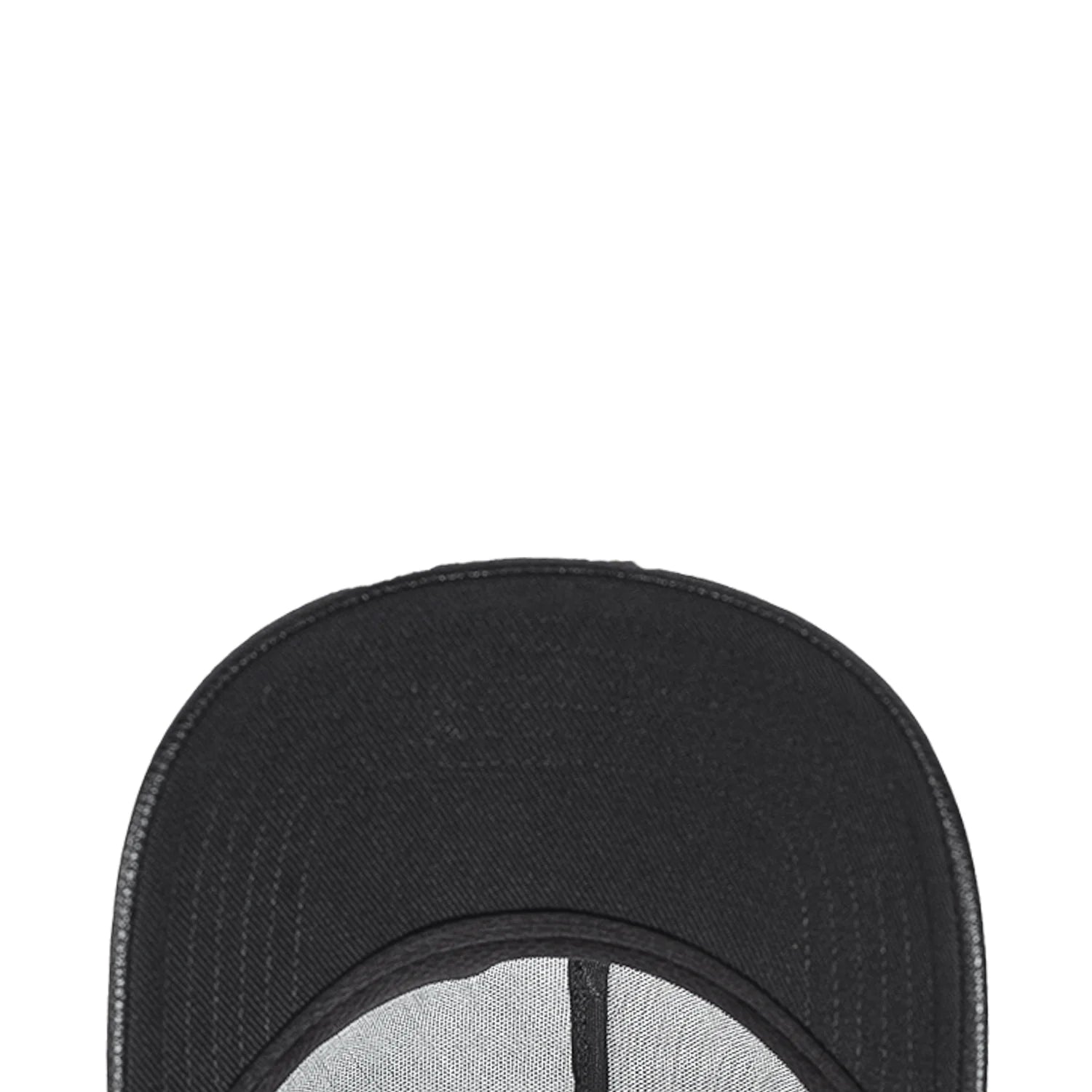 Padres Pro Pinch Low Snapback