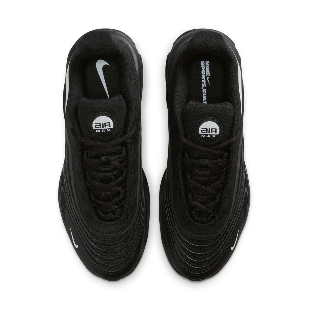 Air Max Fire - Mens