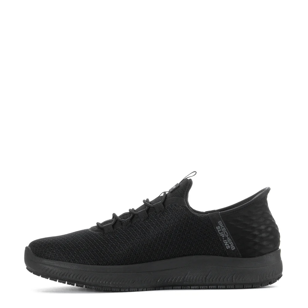 Slip-Ins Summit SR - Mens