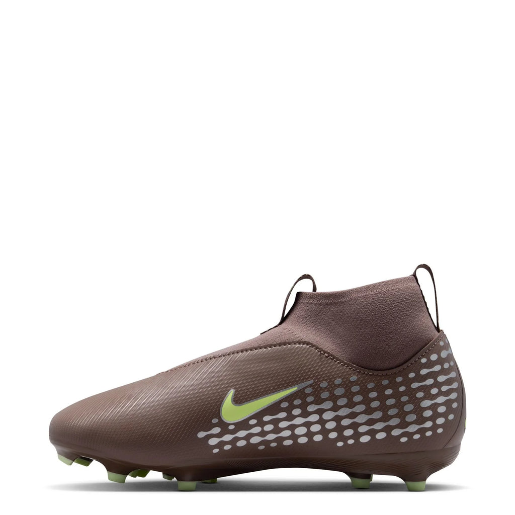 Mercurial Superfly 10 Academy KM FG/MG - Youth