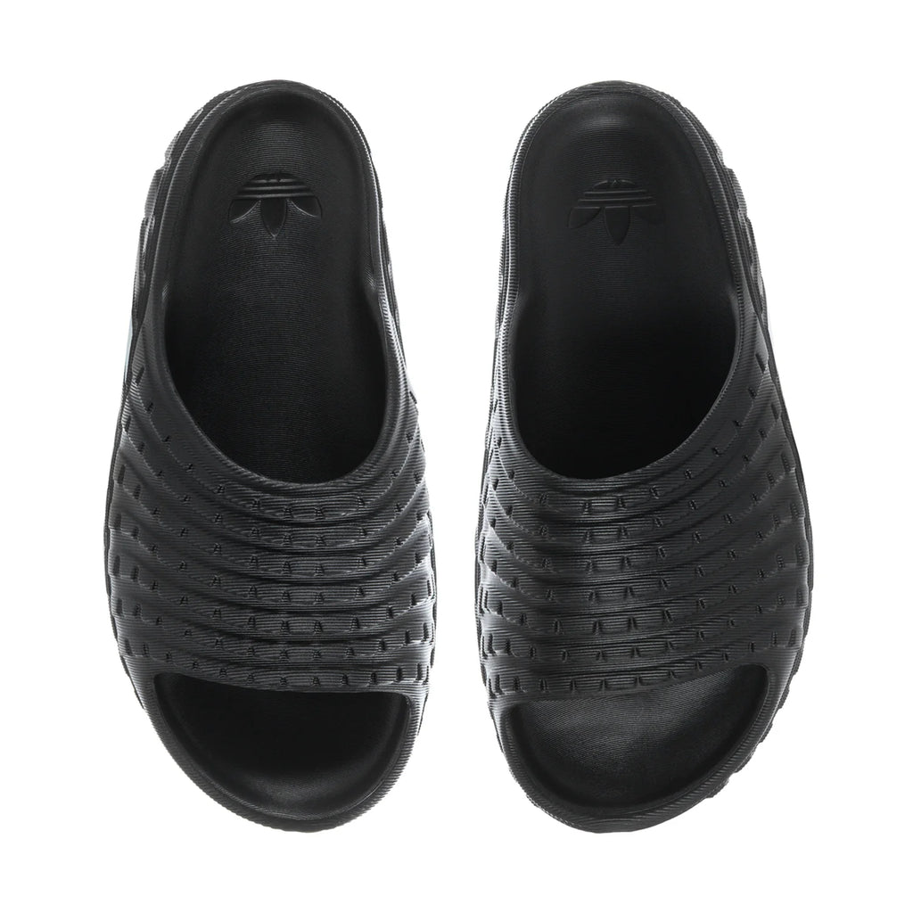 Adilette 94 - Mens