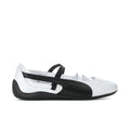 Speedcat Ballet - Womens