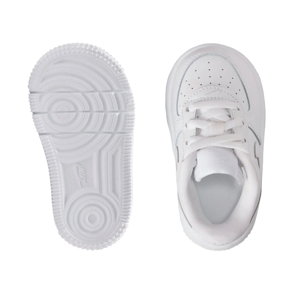 Air Force 1 Low - Toddler