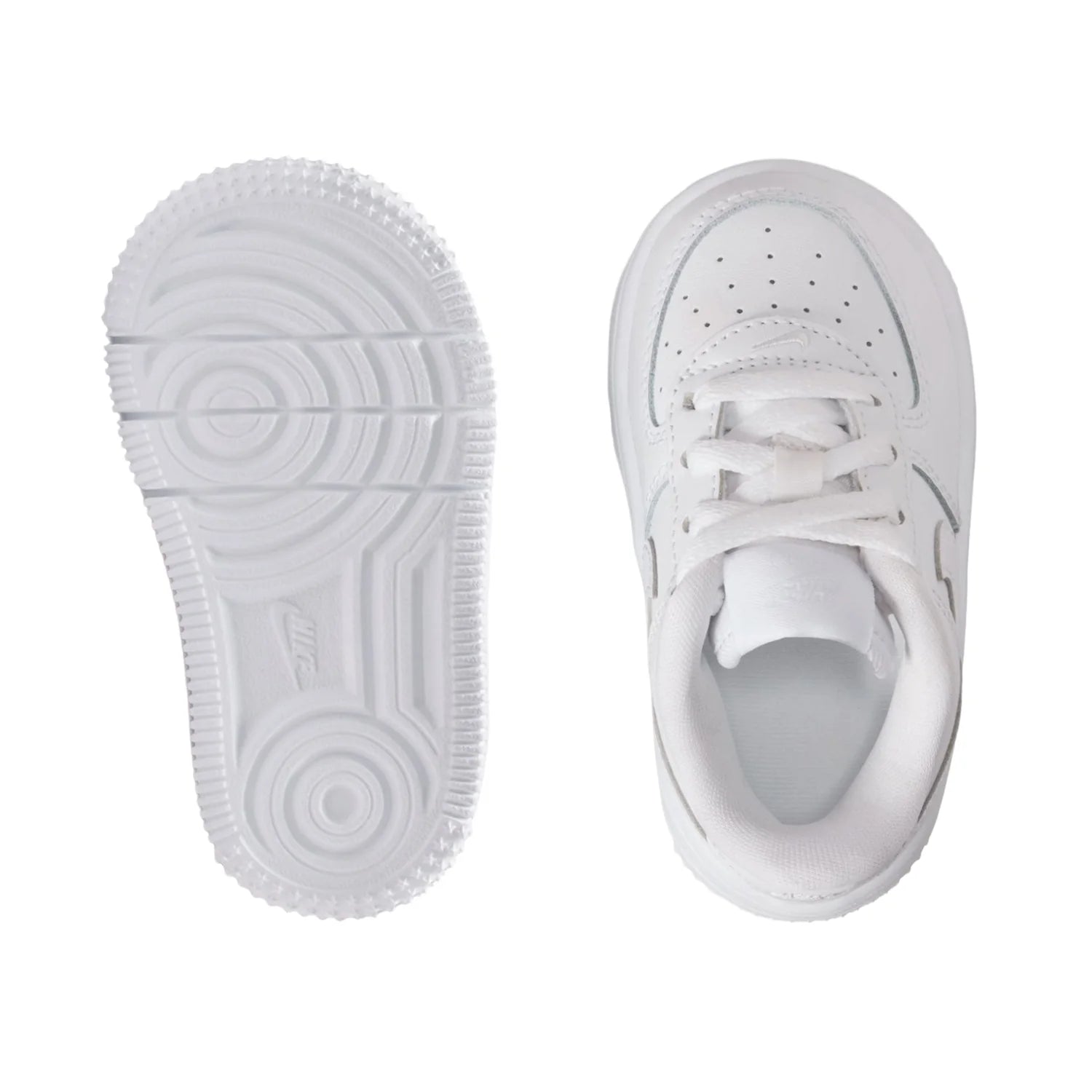 Air Force 1 Low - Toddler