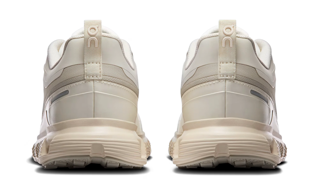 Running Cloud 6 GEO Waterproof Dew Dew (Women's)