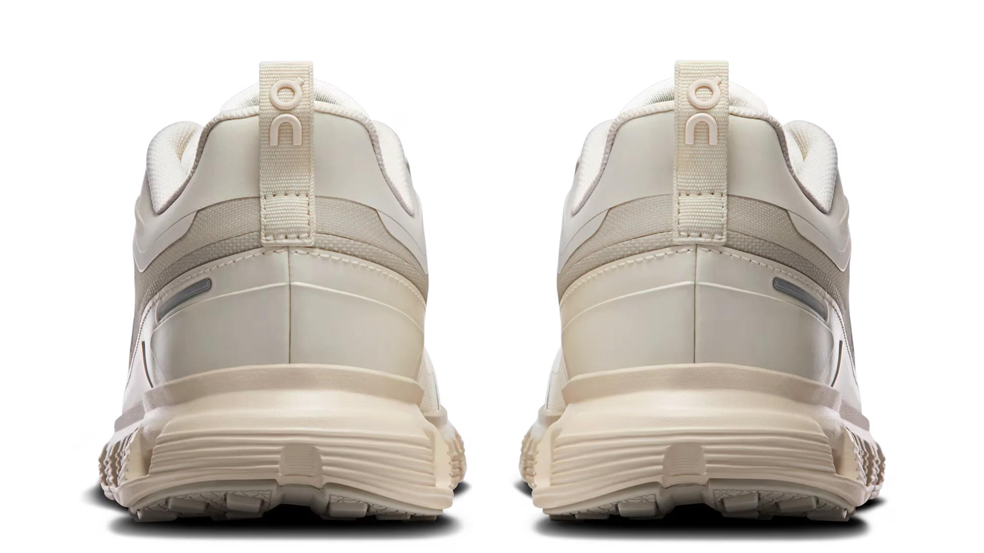 Running Cloud 6 GEO Waterproof Dew Dew (Women's)