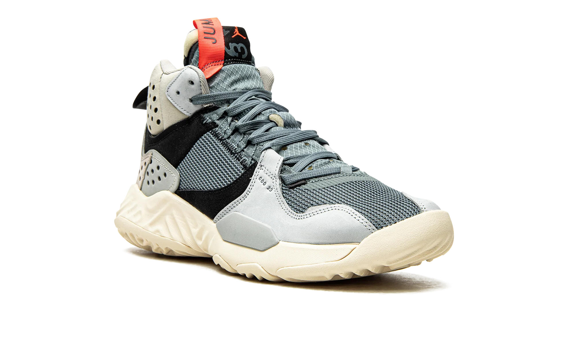 JORDAN DELTA MID DC2130 300