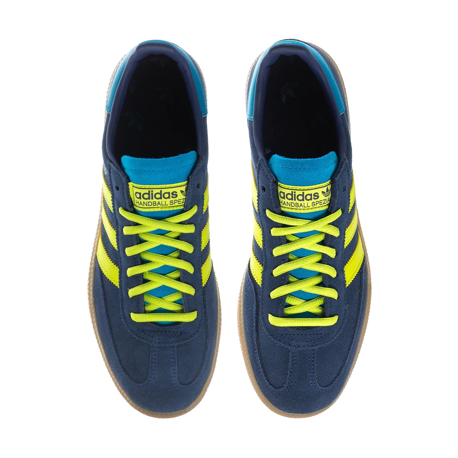Handball Spezial - Mens