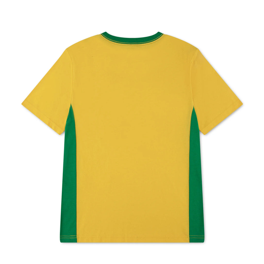 P6 MJ 85 Graphic Tee - Youth