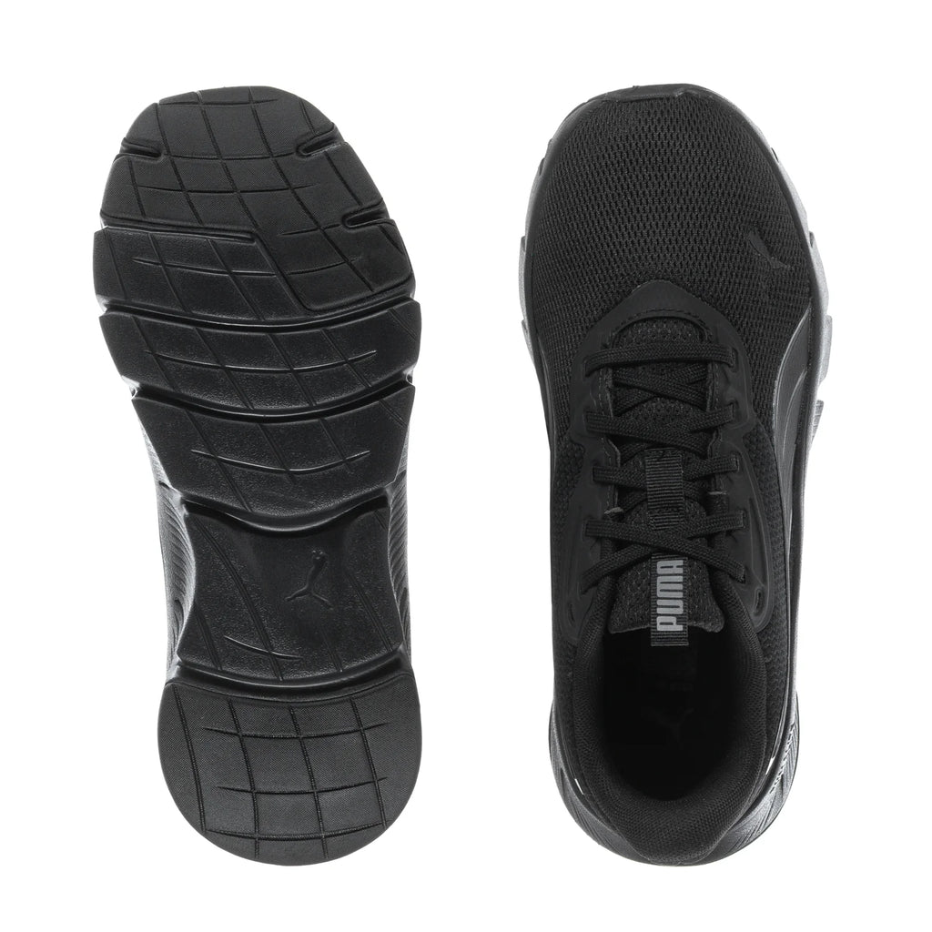 FlexFocus Lite - Womens