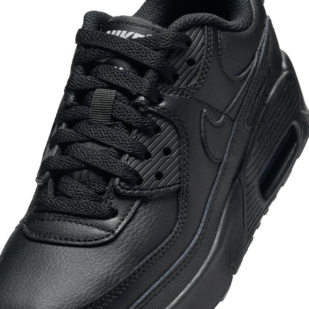 Air Max 90 - Youth