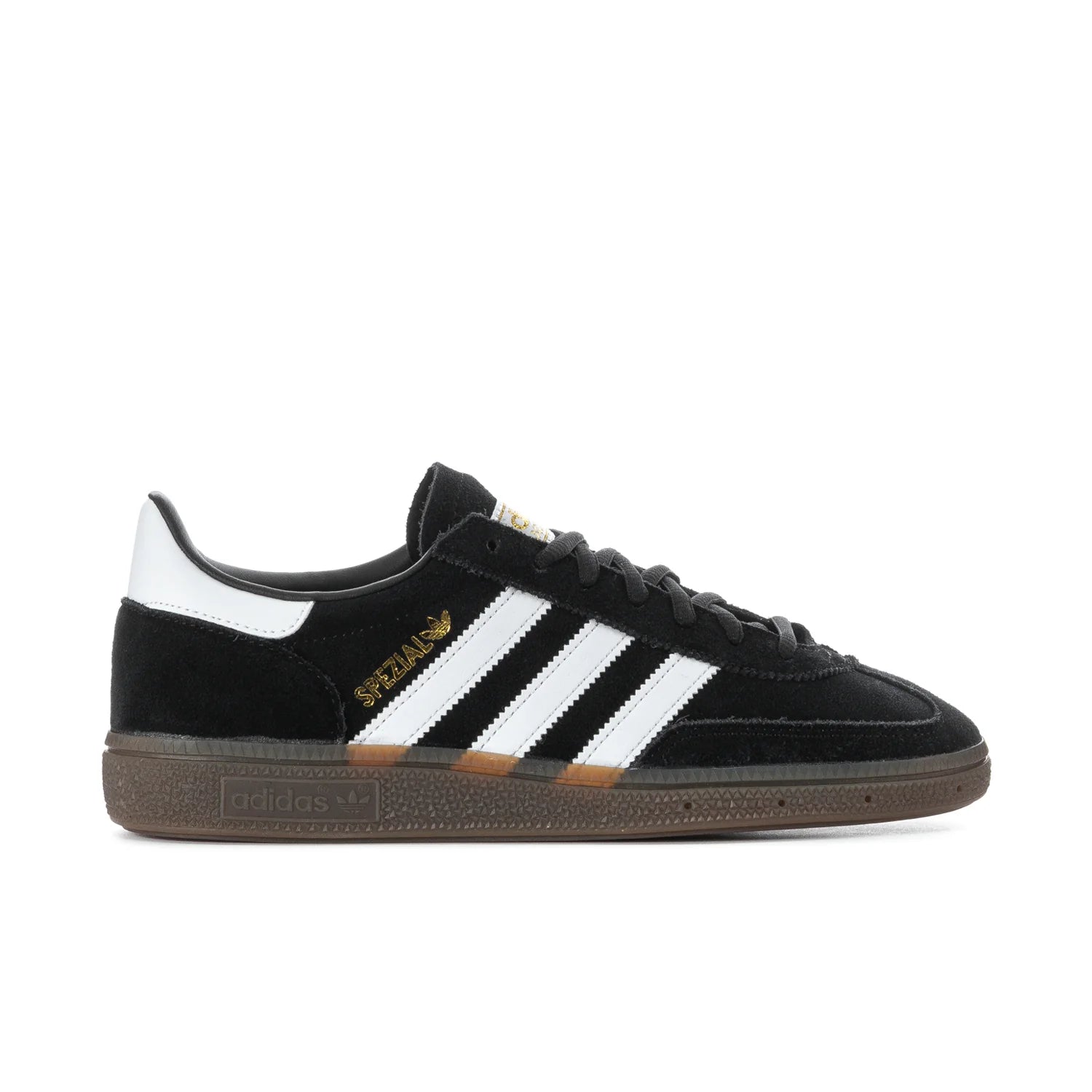 Handball Spezial - Mens