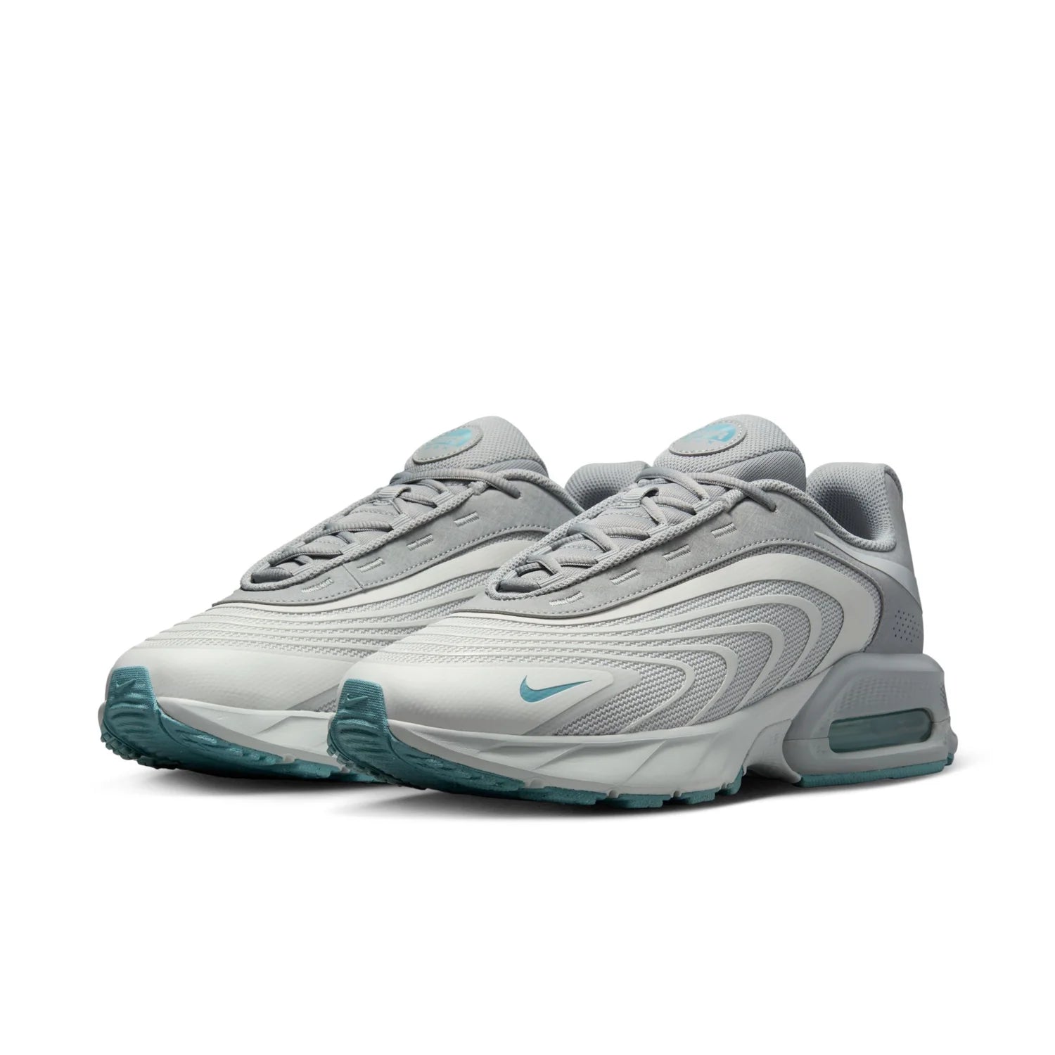 Air Max Fire - Mens