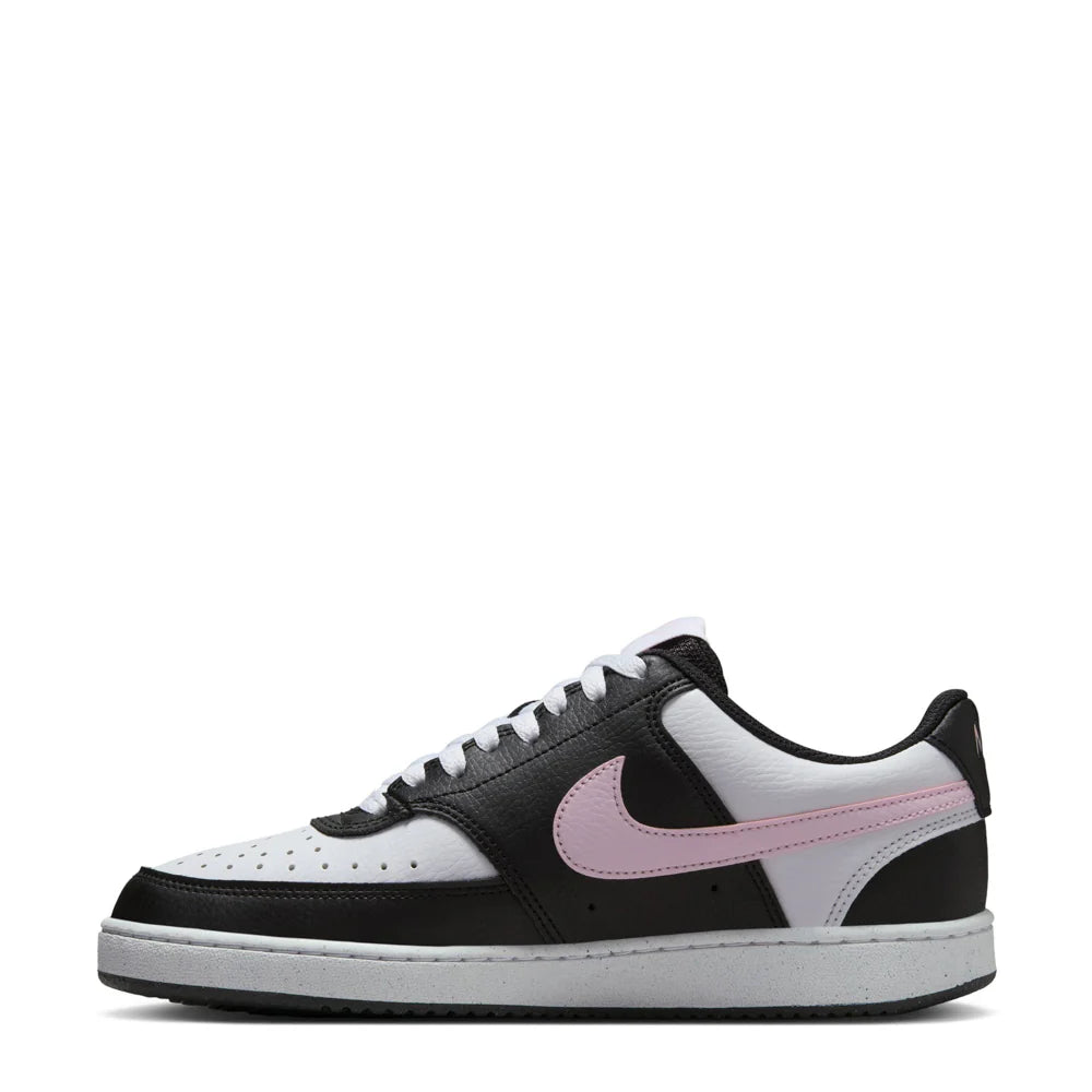 Court Vision Low Next Nature - Womens