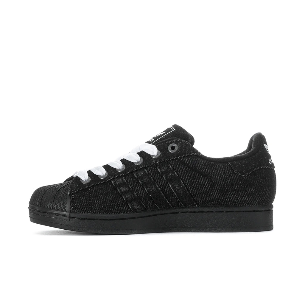 Superstar II - Mens