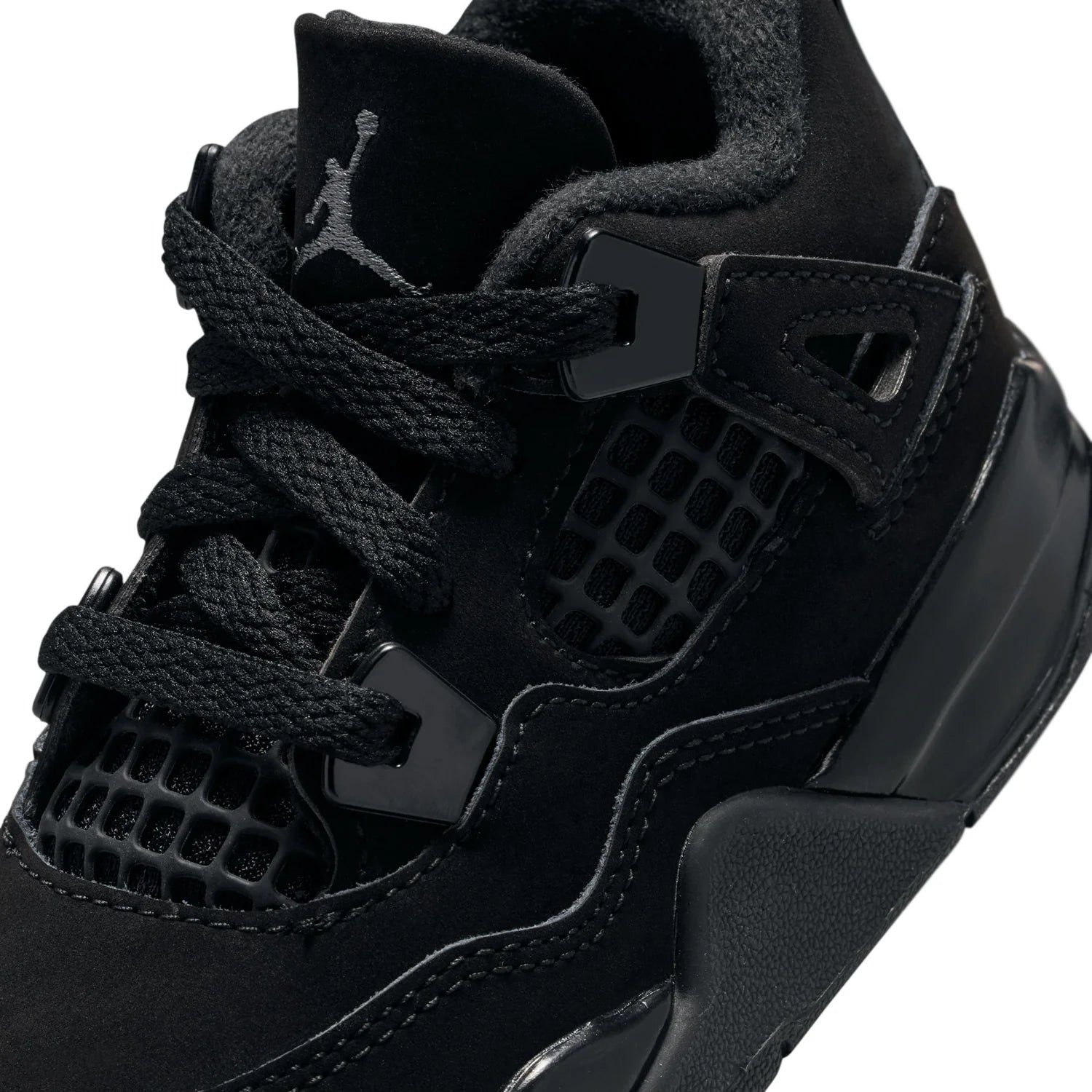 Retro 4 - Toddler