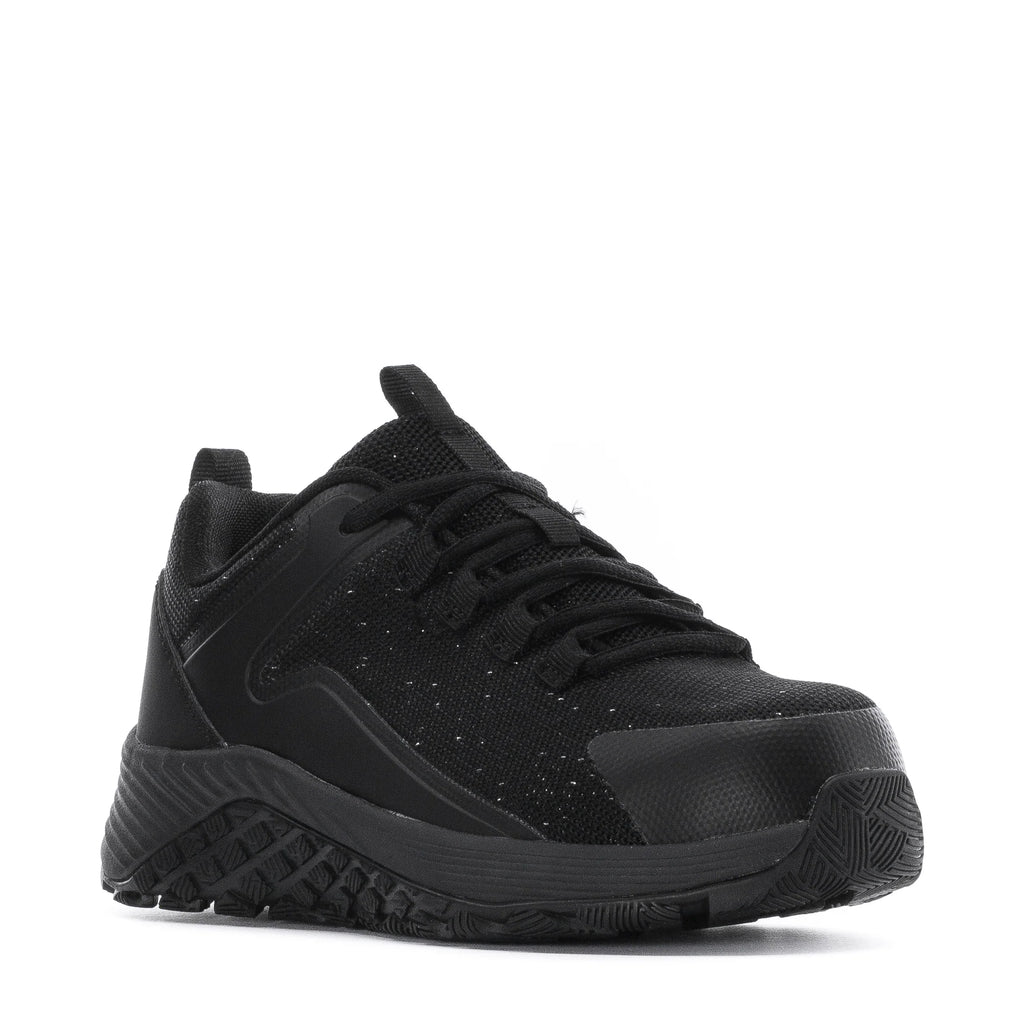 Consuelo Composite Toe - Womens