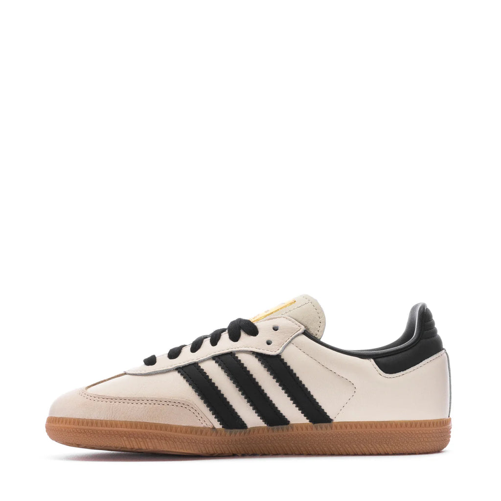Samba OG - Womens