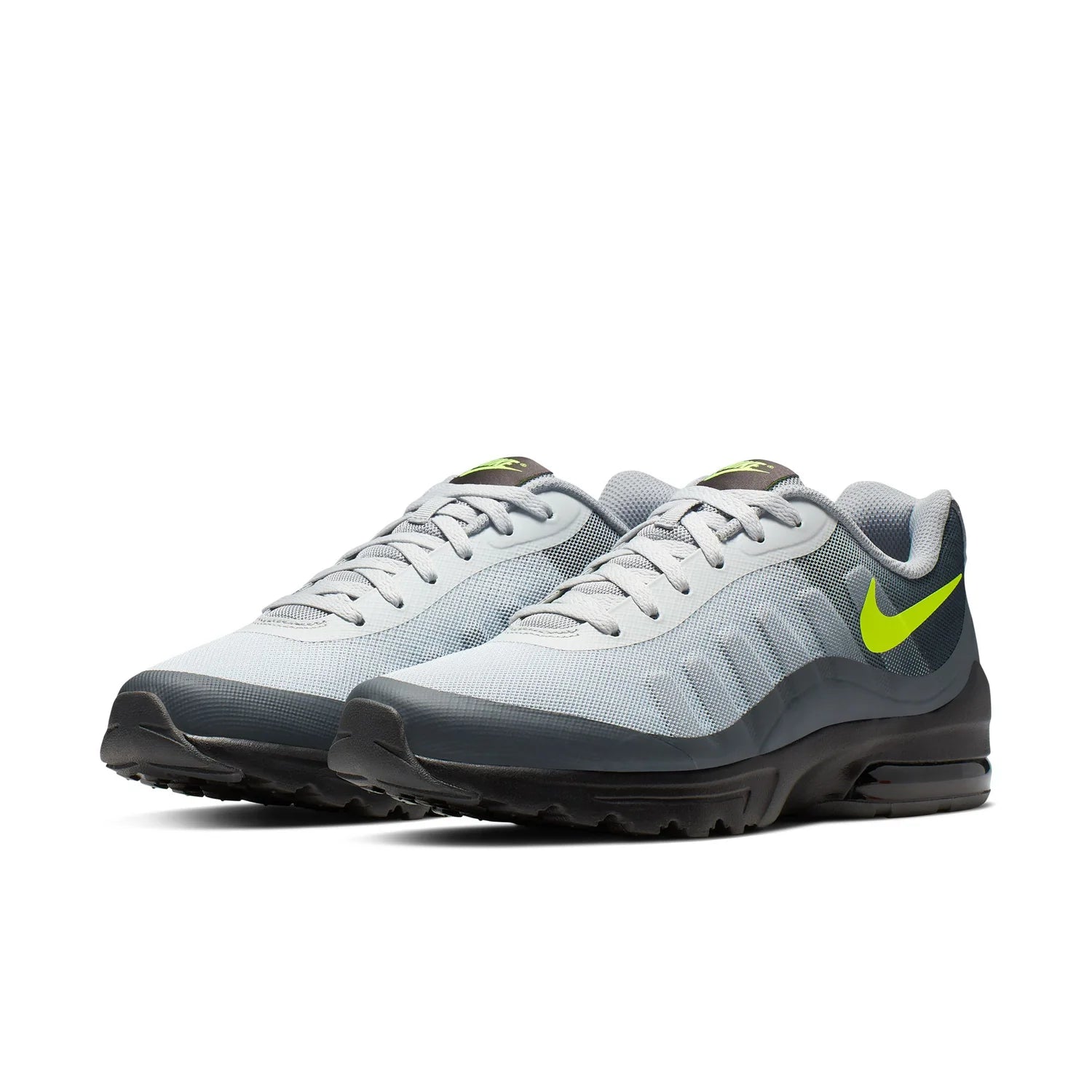 Air Max Invigor - Mens