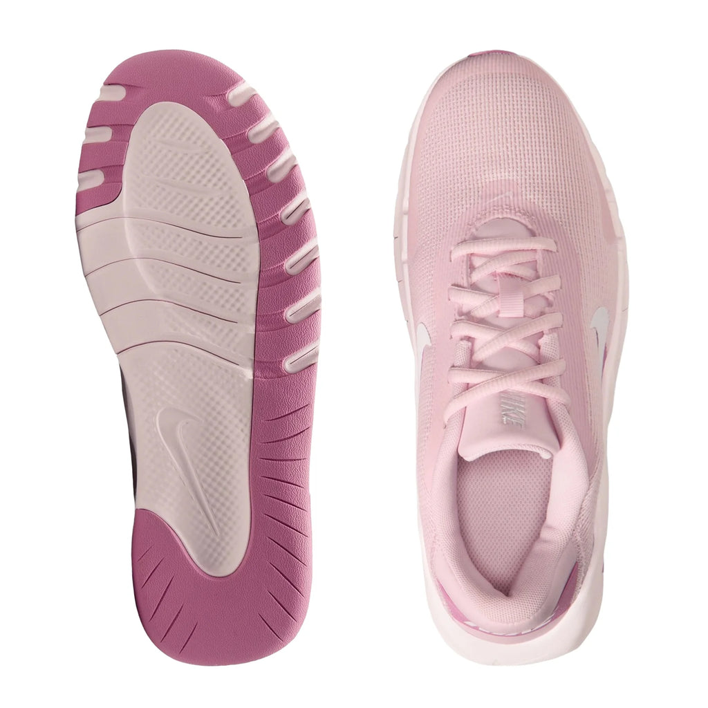 Flex Train - Womens