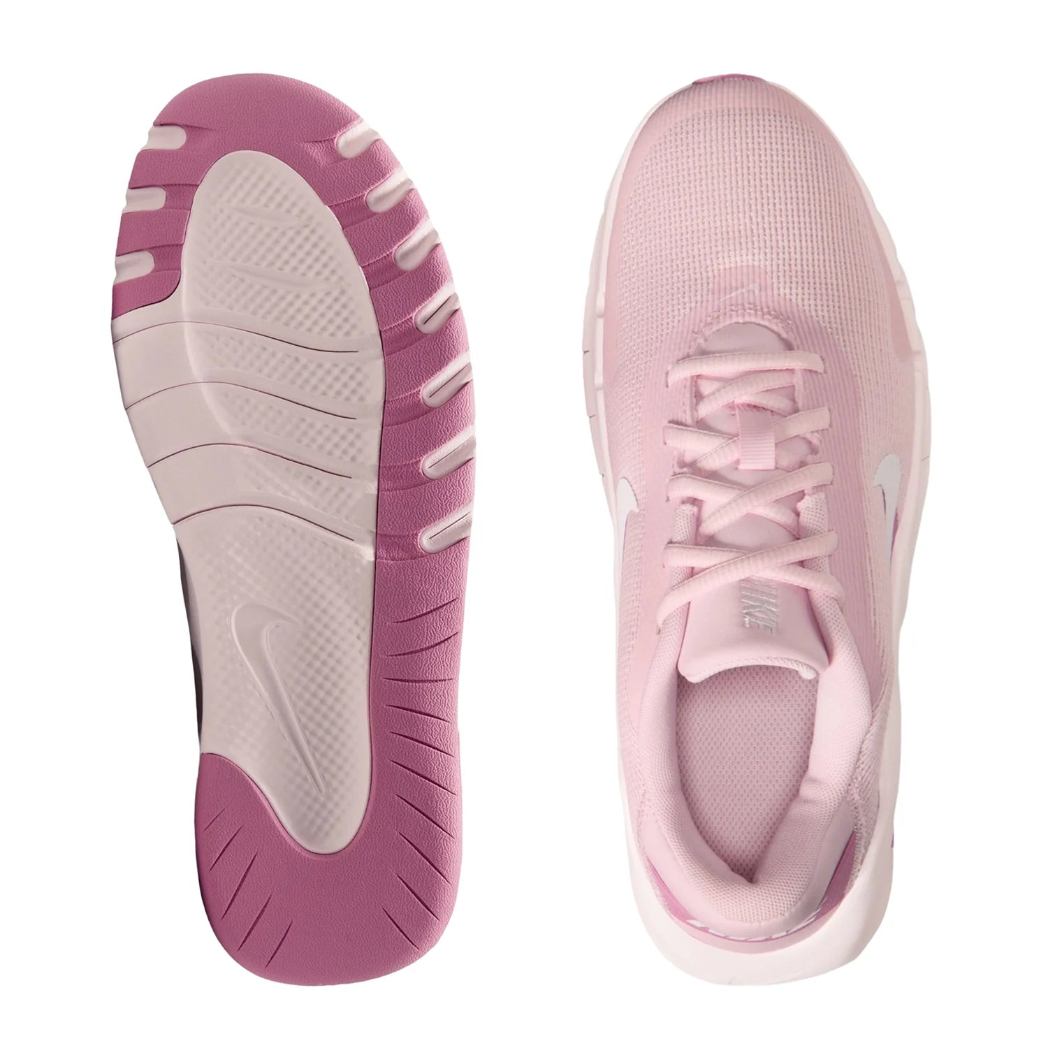 Flex Train - Womens