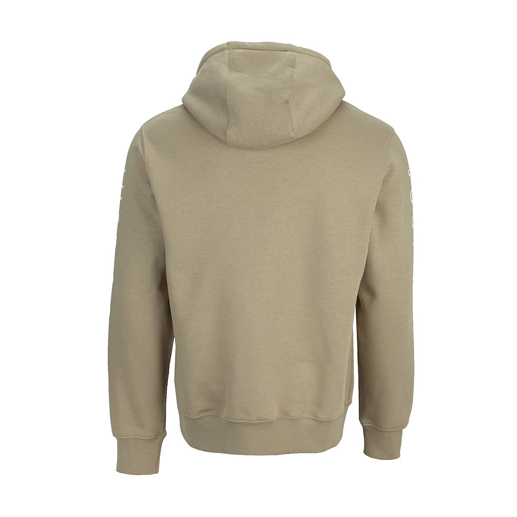 Nike Just Do It Hoody - Mens