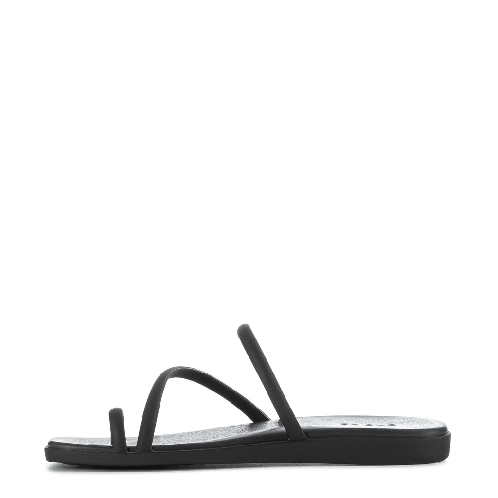 Miami Toe Loop Sandal - Womens
