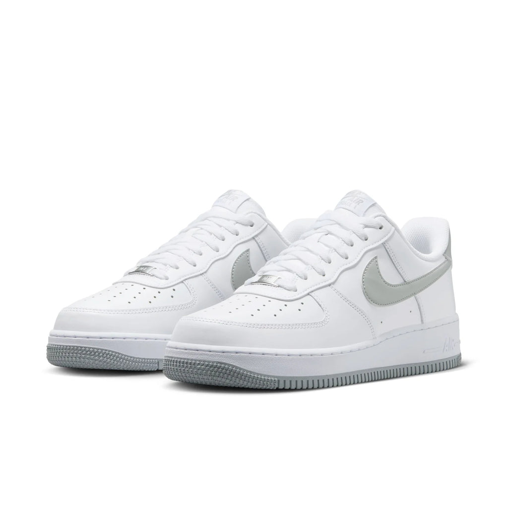 Air Force 1 Low 07 - Mens