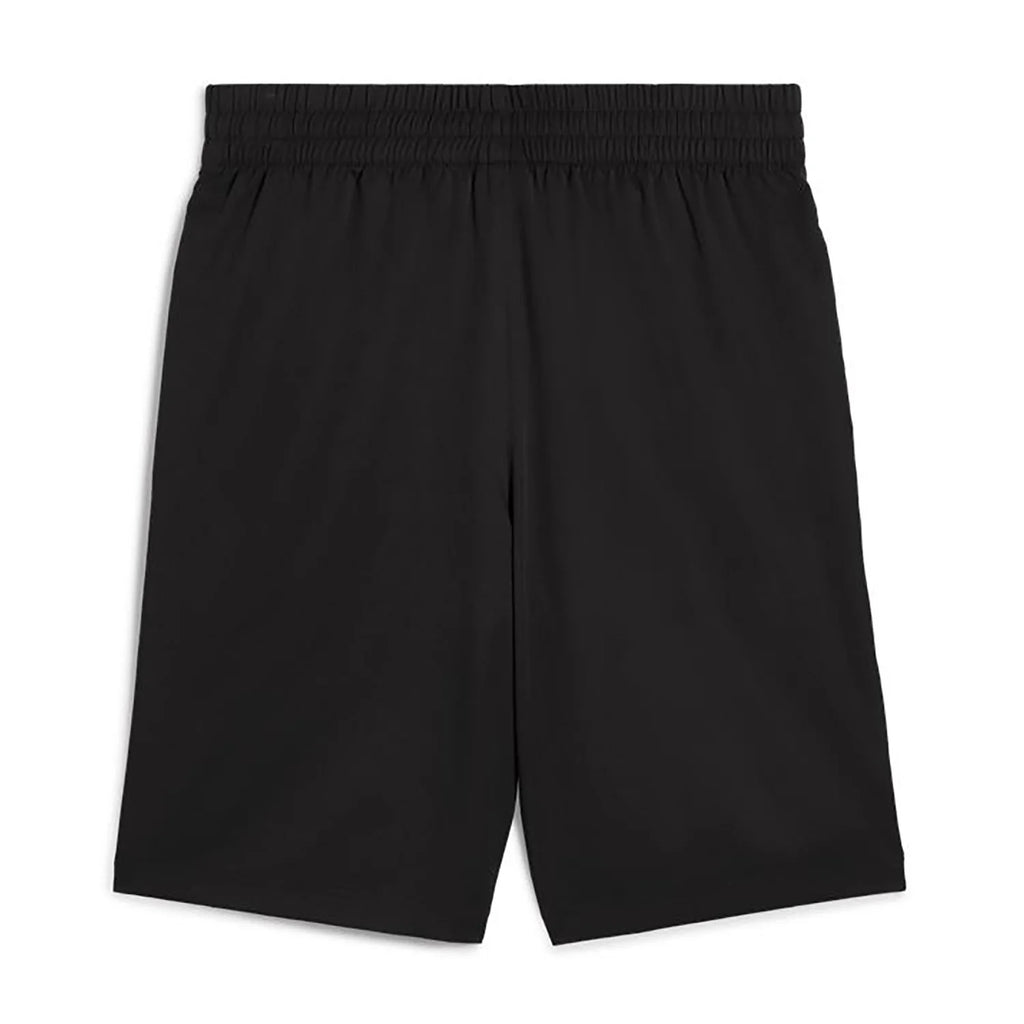 Puma Essential Woven Short - Mens