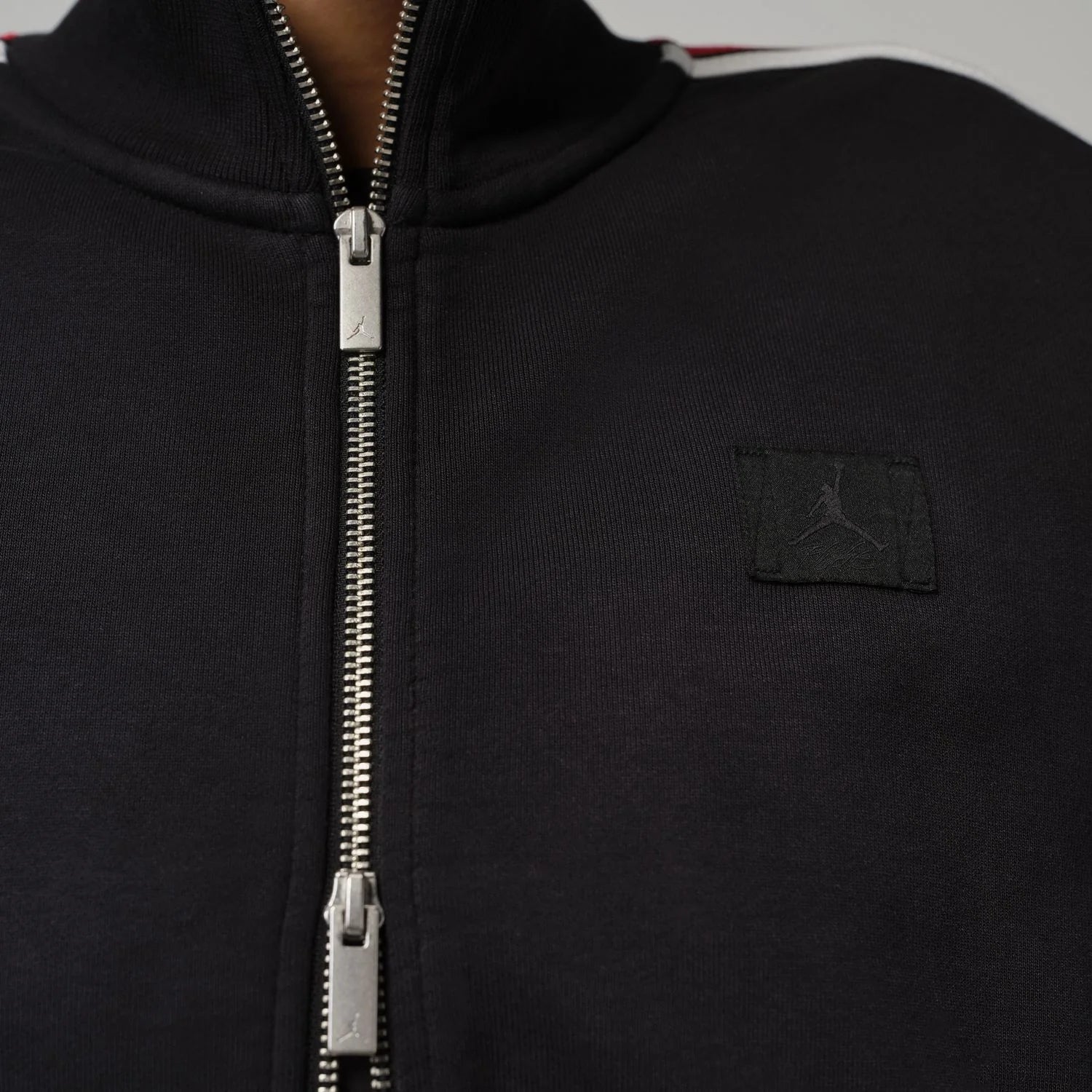 Flight FZ Jacket - Womens